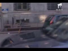 Silvio Berlusconi, acuzat de dare de mita