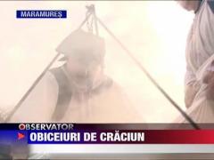 Obiceiuri de Craciun