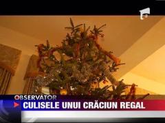 Observator de weekend