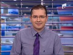 Hotelul de gheata de la Balea a devenit celebru in toata Europa