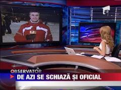 La Poiana Brasov s-a dat startul sezonului de schi!