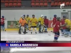 Hocheistii de etnie maghiara care si-au batut joc de un roman, suspendati