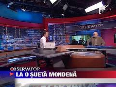 Previziunile mondene pentru 2012