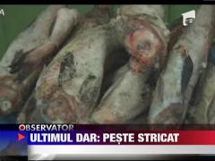 Kim Jong-il avea ca prioritate bunastarea poporului sau