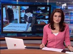 Se poarta costumele populare