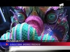 Horoscopul anului 2012