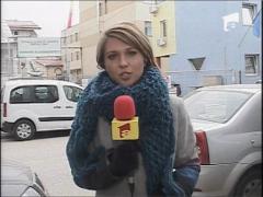 Siamezele care au venit pe lume nedespartite lupta pentru viata