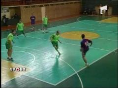 Chipciu e mandru ca a ajuns la Steaua