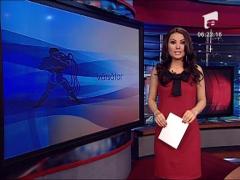 Horoscop - 30 decembrie 2011