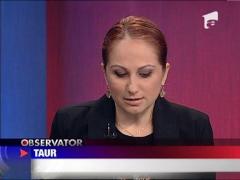 2012, cu bune si cu rele