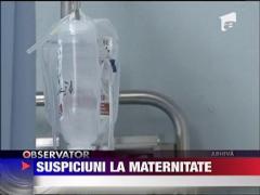 UPDATE/ Doua femei din Brasov au ajuns in stare grava la spital