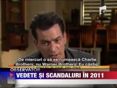 Bataie cu perne in China