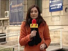 Observator 16 Weekend