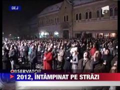 Observator de weekend