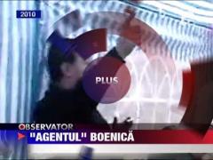 Interlopii rad in nasul politistilor,  pe Facebook