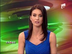 Gigi Becali: "Tata mi-a dat o palma de mi-a spart un dinte!"