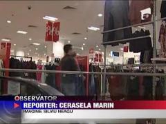 2012 incepe cu reduceri