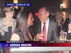 Alesii au ales statiunile montane romanesti de revelion