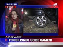 Judecatorii ii iau apararea lui Andrei Andronie!