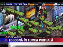 Cerere in casatorie inedita pe platforma Google Plus