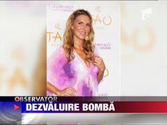 Demi Moore l-a inselat cu o femeie pe Ashton Kutcher!