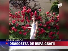 UPDATE / Studenta ucigasa a ramas gravida