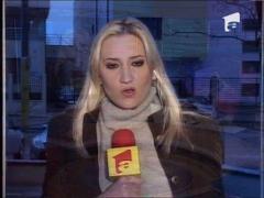 Bebelus plin de vanatai