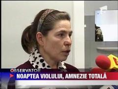 Tanara din Republica Moldova este constienta