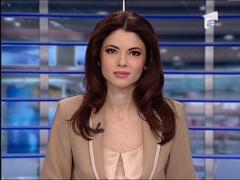 Observator de weekend