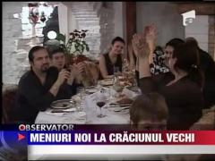 UPDATE / Aglomeratie mare pe partie