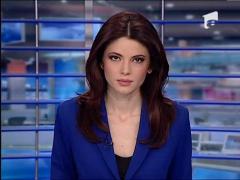 Observator de weekend