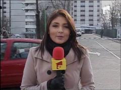 Mircea Lucescu se simte bine