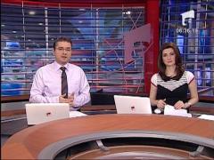 Monument controversat in Mexic