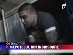 Productie record prentru centralele eoliene din Romania