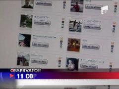 Dezvaluri terifiante in cazul pedofilului care a batjocorit 11 baieti