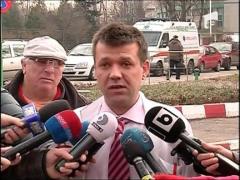 Mircea Lucescu face pasi tot mai mari spre insanatosire