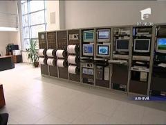 Cutremur de 4,4 grade Richter in Vrancea