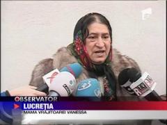 UPDATE / Proces cu blesteme la tribunalul Ilfov