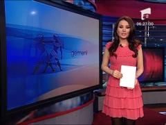 Horoscopul Zilei 12.01.2012