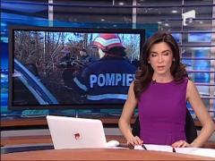 Campania "Salvare pentru SMURD"