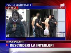 Descinderi la clanul Duduianu