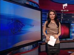 Horoscopul Zilei 13.01.2012