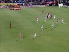 RDS-RCS a introdus GSPTV in grila de programe!