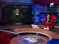 Autopsia legii sanatatii