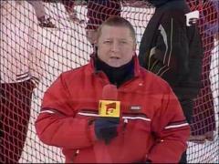 Partii pline de turisti