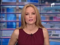 Observator 16 Weekend