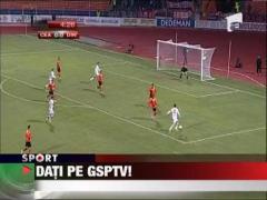 GSPTV, reintrodusin grila RCS - RDS