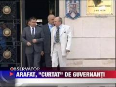 O noua lege pentru sistemul sanitar