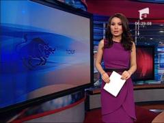 Horoscopul Zilei 17.01.2012