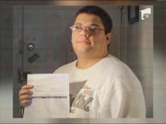 Profesoara de Nobel la Mehedinti